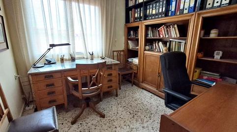 Photo 4 of Flat for sale in De Aragón, Ensanche - Fuenfresca, Teruel Capital