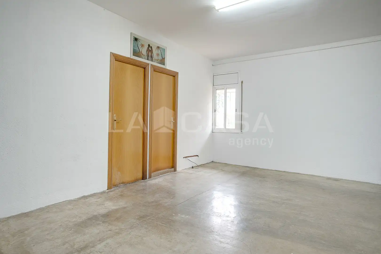 Casa o xalet en venda en Bigues i Riells del Fai amb Traster