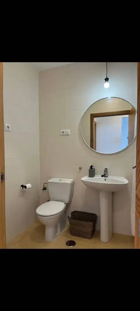 Appartement compact avec terrasse à vendre à Terrazas de la Torre Golf, imagen 11