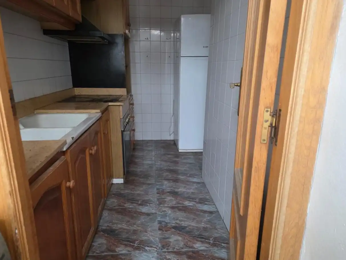 Wohnung zum Verkauf in Bonavista, imagen 8