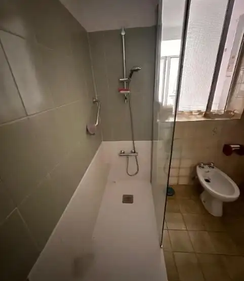 Flat for sale in La Caleta - La Viña, imagen 25