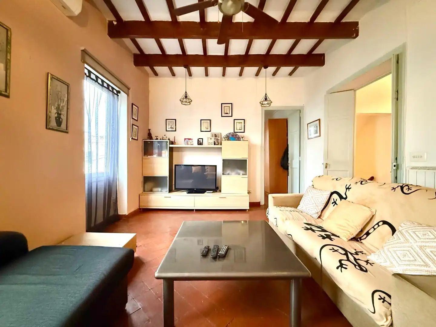 Maison à vendre à Es Castell poble, imagen 3