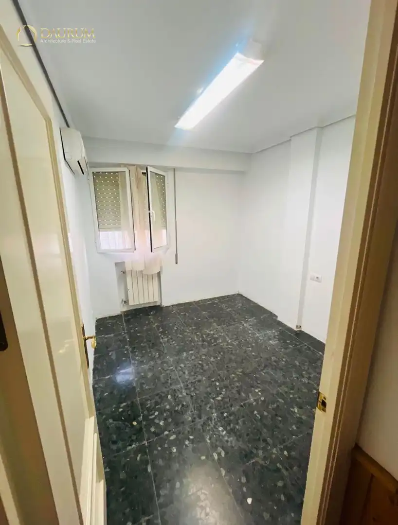 Piso con ascensor en venta en GRUPO OSCAR CARVALLO, imagen 4
