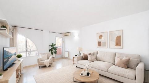 Photo 2 of Flat for sale in Plaza de Buenavista, 17, El Pijorro, Navalcarnero