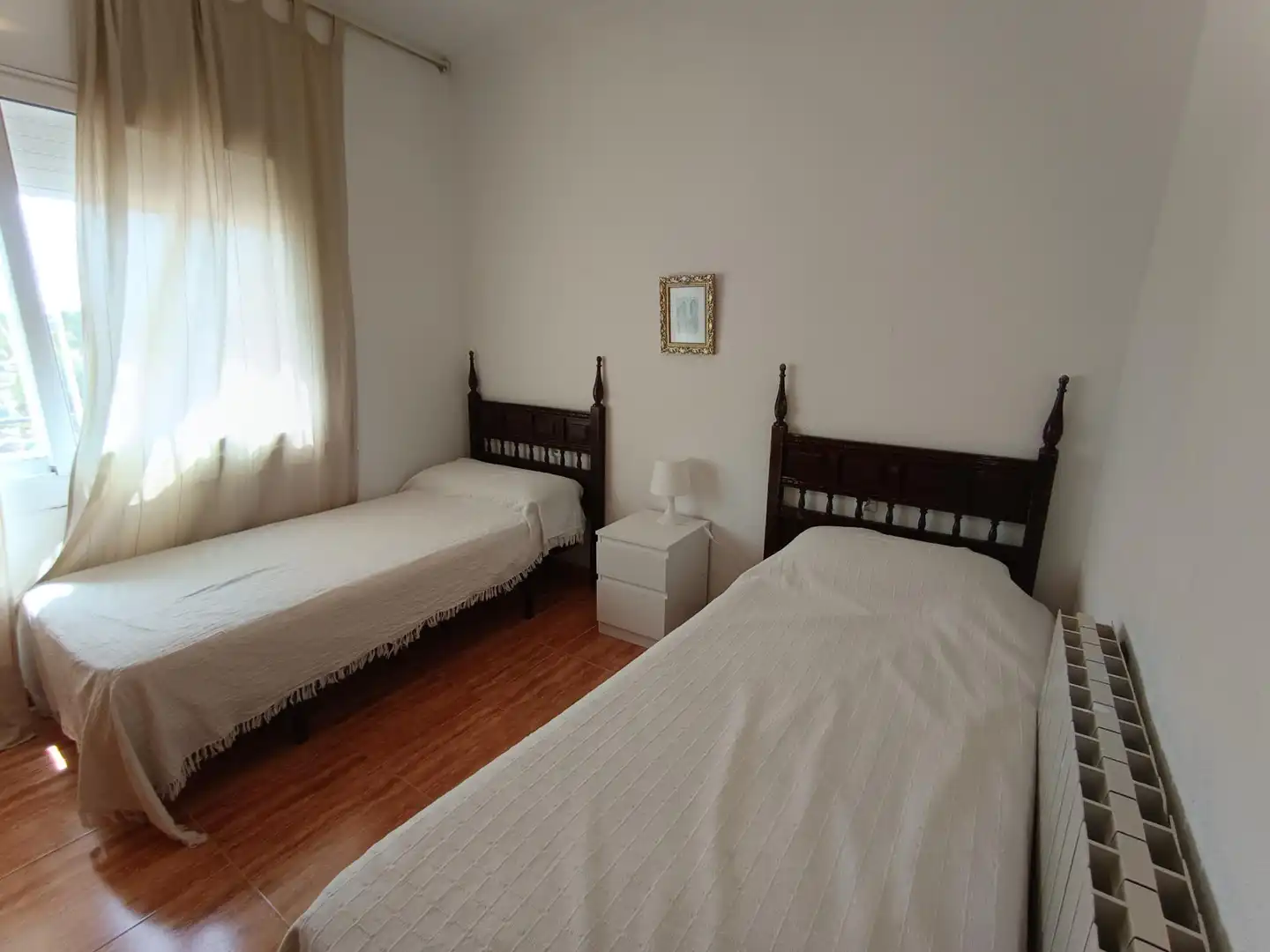 Maison avec terrasse à vendre à Les Tres Cales, imagen 35