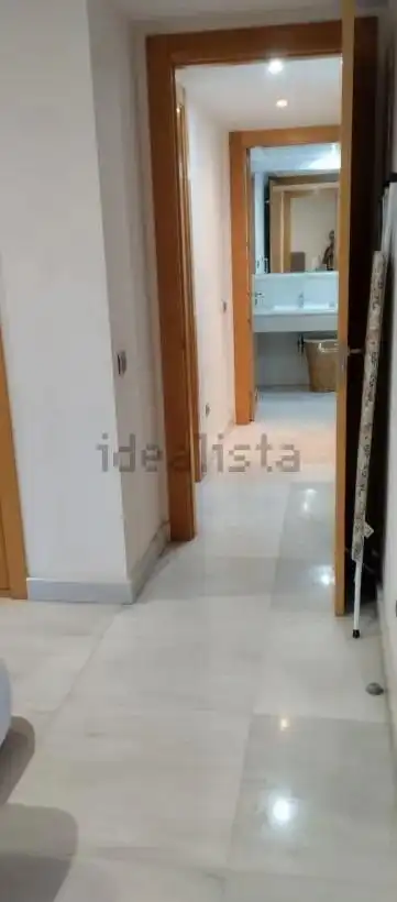 Appartement avec piscine à louer à Nueva Almería - Cortijo Grande - Vega de Acá, imagen 14