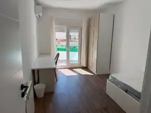 Flat for rent in Calle de Gaztambide, Gaztambide