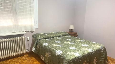 Photo 5 of Flat for rent in Universidad San Francisco, Zaragoza Capital