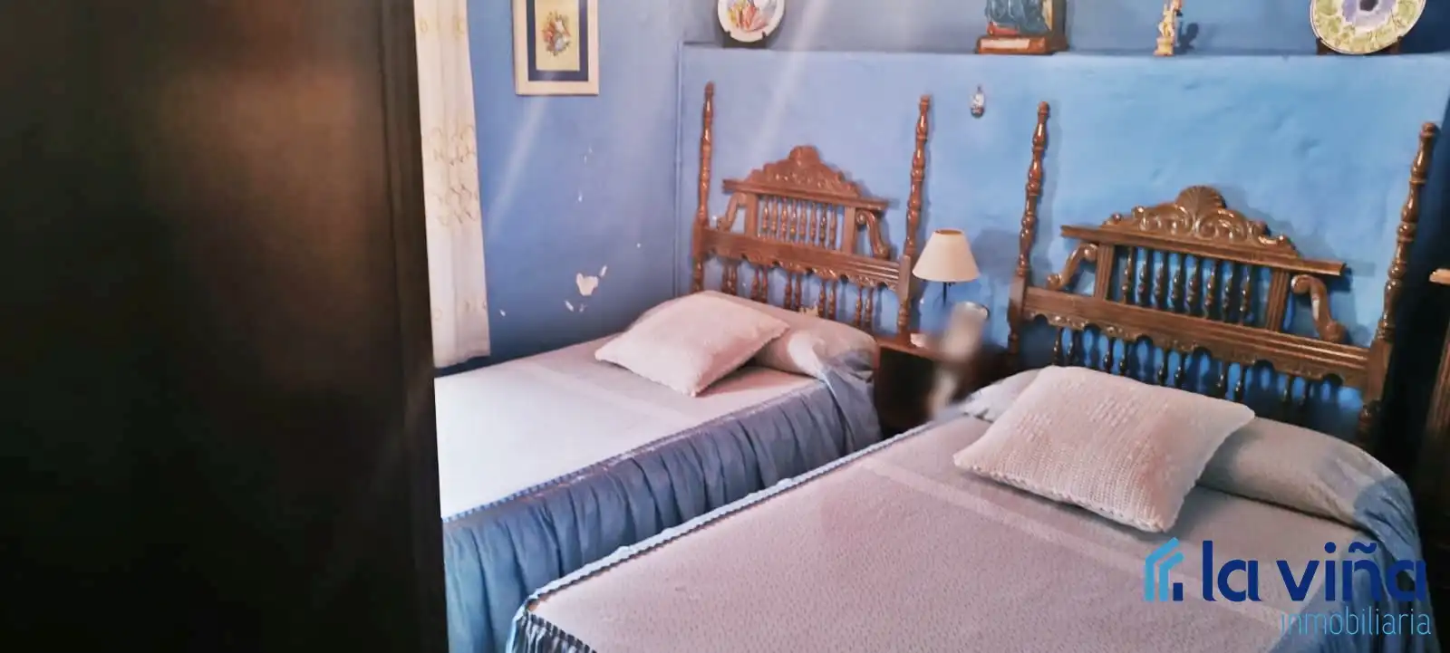 Lands and plots for sale in Bobadilla - Bobadilla Estación - La Joya, imagen 5
