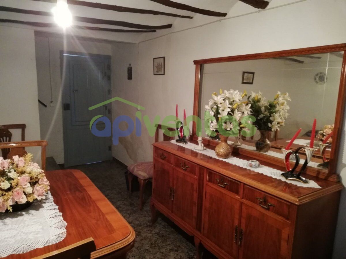 House or chalet for sale in Lorca  with Private garden