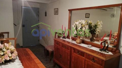 Foto 2 de Casa o chalet en venta en Ortillo, Murcia