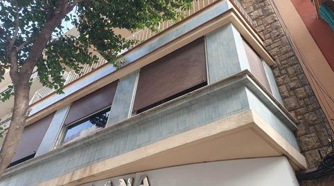 Photo 2 of Building for sale in De Prat de la Riba, Eixample, Tarragona