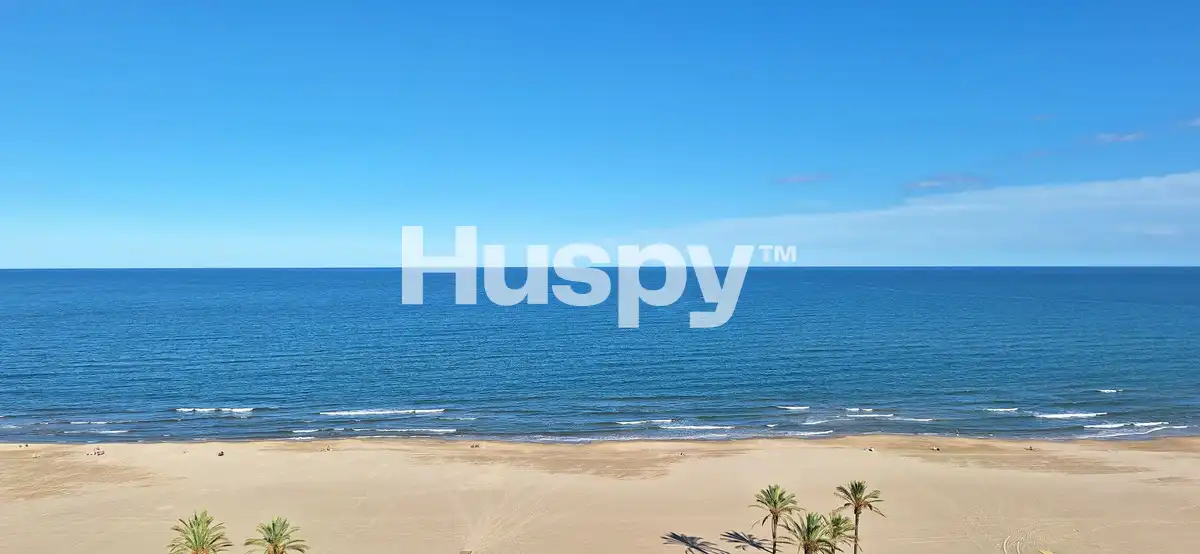 Wohnung mit Terrasse zum Verkauf in Avinguda Alacant, imagen 4