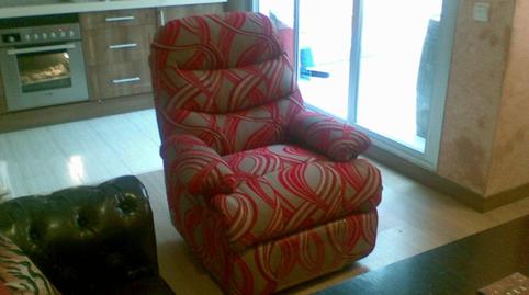 Photo 5 of House or chalet to share in PAU de Carabanchel,  Madrid Capital