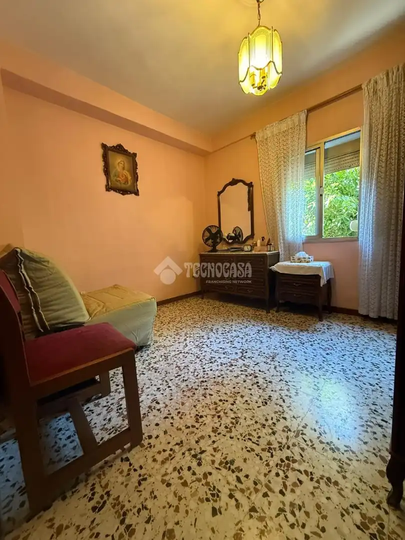 Appartement avec terrasse à vendre à Sur, imagen 15