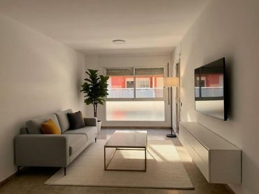 Piso con ascensor en venta en POMPEU FABRA