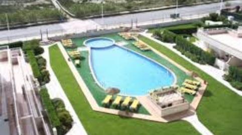 Photo 5 of Planta baja for sale in Camí de L'atall Zona D'alcossebre, 62, Alcossebre, Alcalà de Xivert