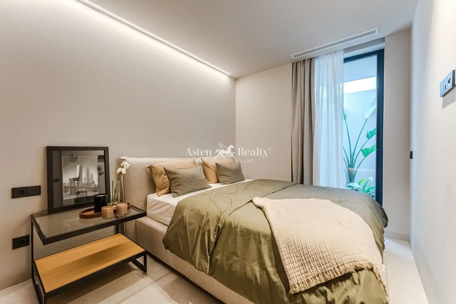 Appartement compact avec piscine à vendre à Nivaria, imagen 14