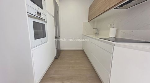 Foto 3 de Casa o xalet en venda a Ibros, Jaén