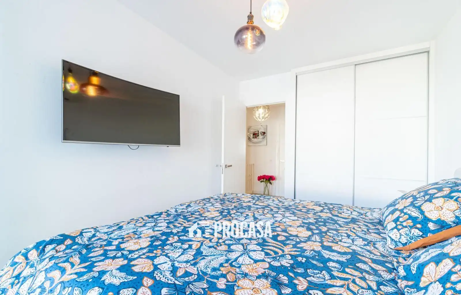 Terraced house for sale in Port Banyuls, imagen 59