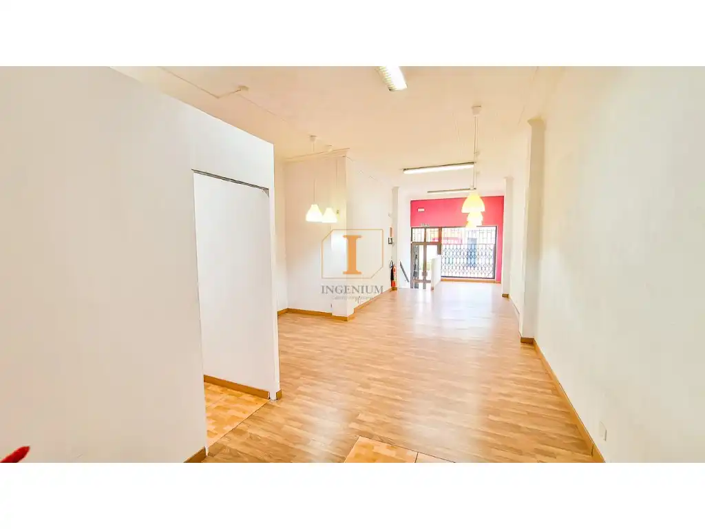 Business premises for sale in Calle Longuera La, imagen 9