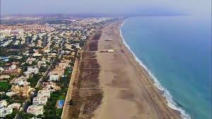 Photo 4 of Residential for sale in Puerto Rey, Vera