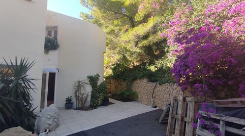 Foto 2 de Casa o chalet en venta en Mascarat, Altea