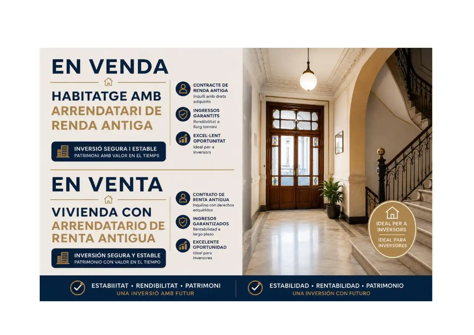 Appartamento con ascensore in vendita a Plaça dels Nens 1, imagen 7