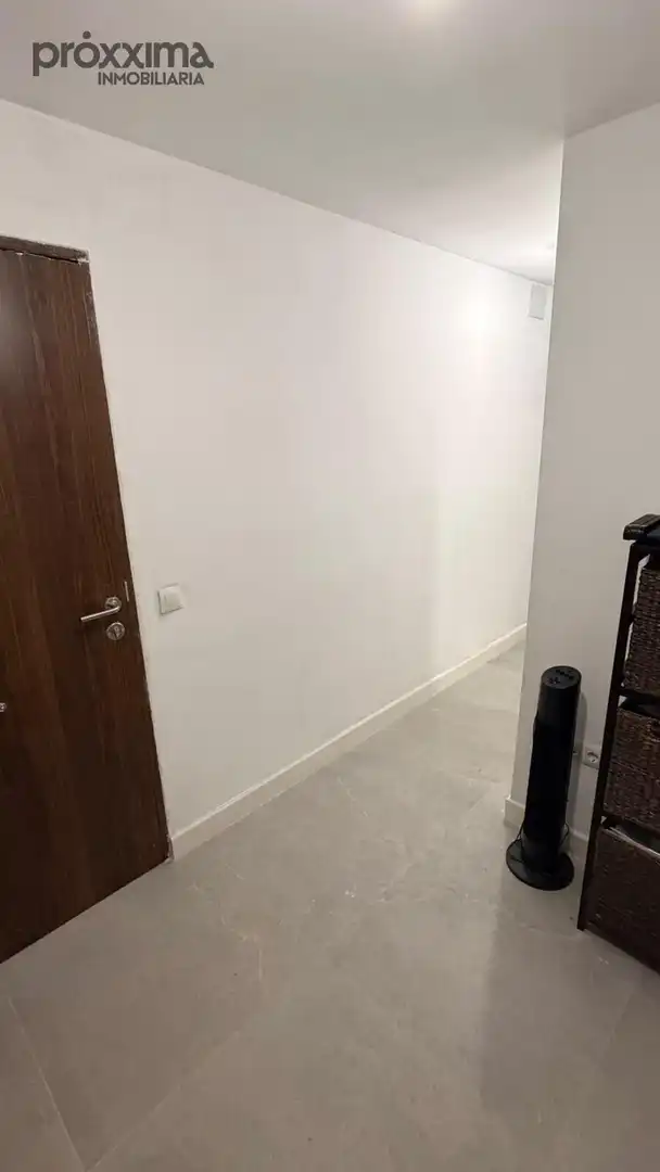 Oficina en venta en Sevilla, Sevilla