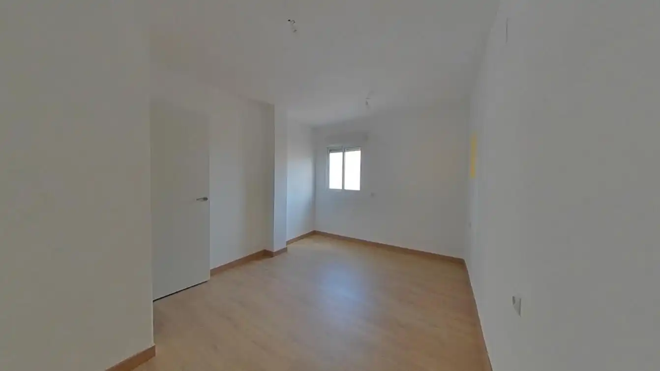 Piso en venta en Plaza De La Comunidad, imagen 6