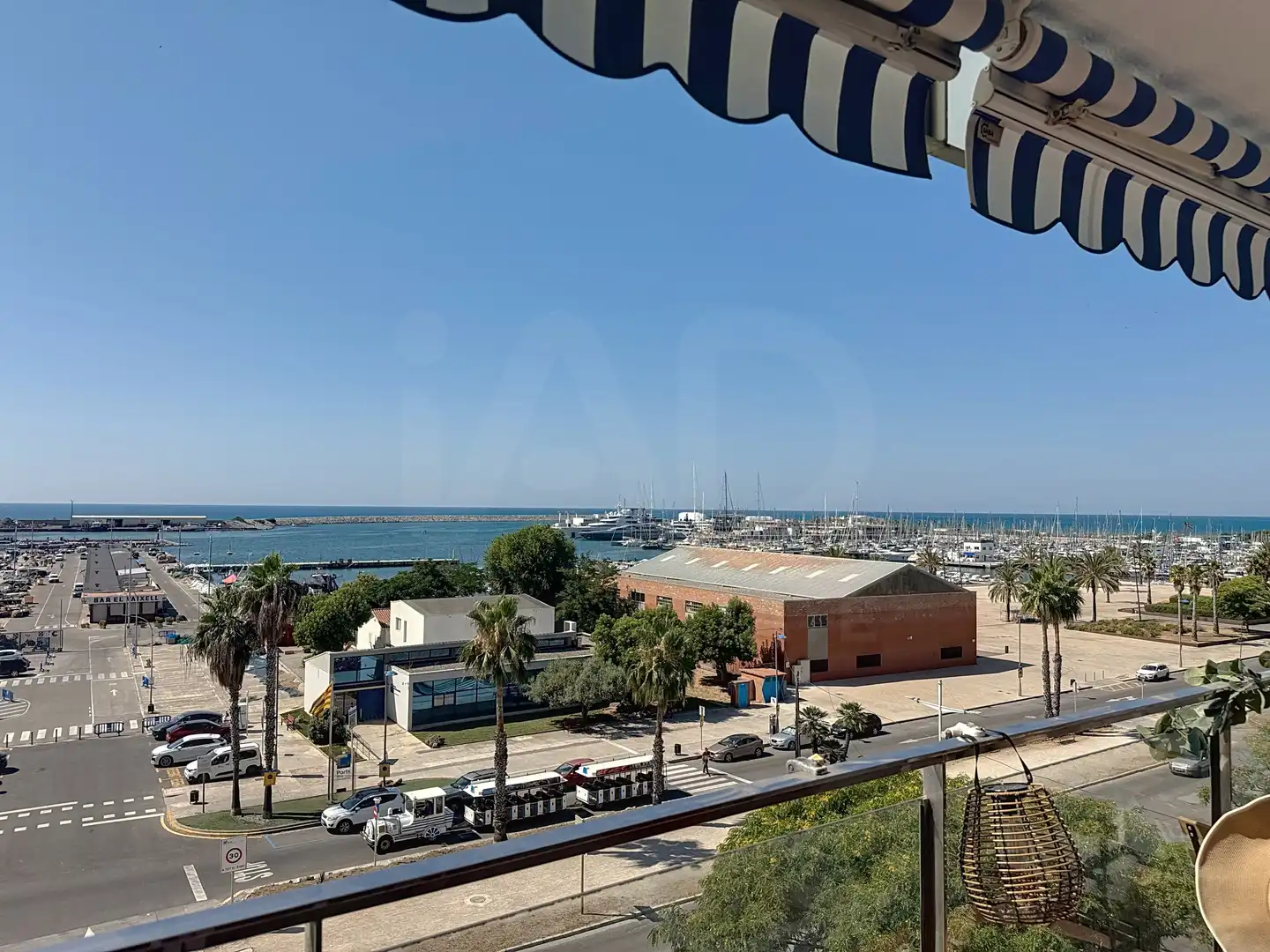 Appartement avec ascenseur à vendre à Barri del Mar, imagen 5
