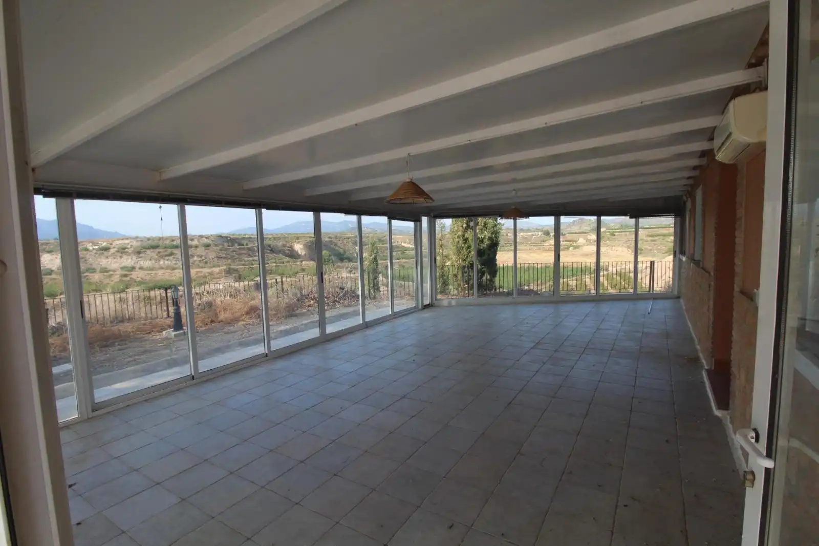 Casa o xalet en venda en Mula