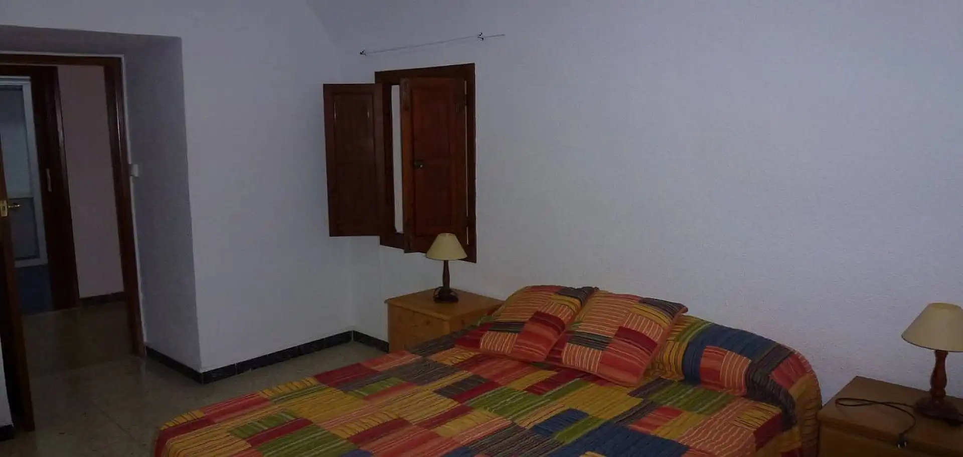 Casa rustica in vendita a Hondón de las Nieves / El Fondó de les Neus, imagen 19