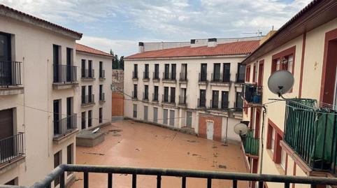 Photo 5 of Apartment for sale in  Trinquete, Ricla, Zaragoza