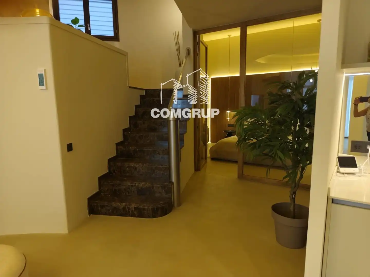 Flat for sale in d'Aribau, imagen 36
