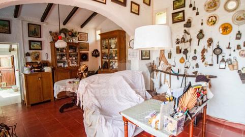 Photo 5 of Country house for sale in Sant Climent - Es Canutells, Maó - Mahón