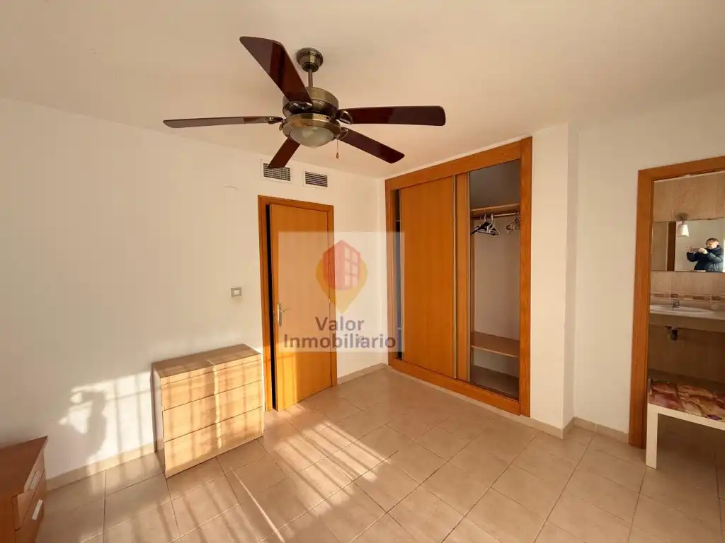 Dúplex en venda en Molina de Segura