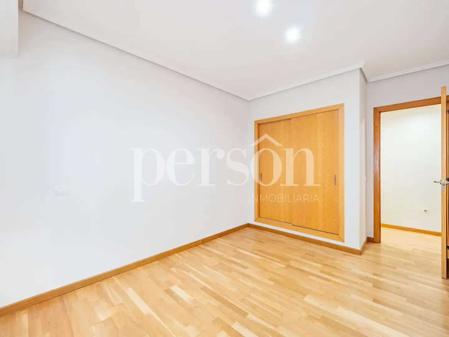 Flat with terrace for sale in Extramurs, imagen 16