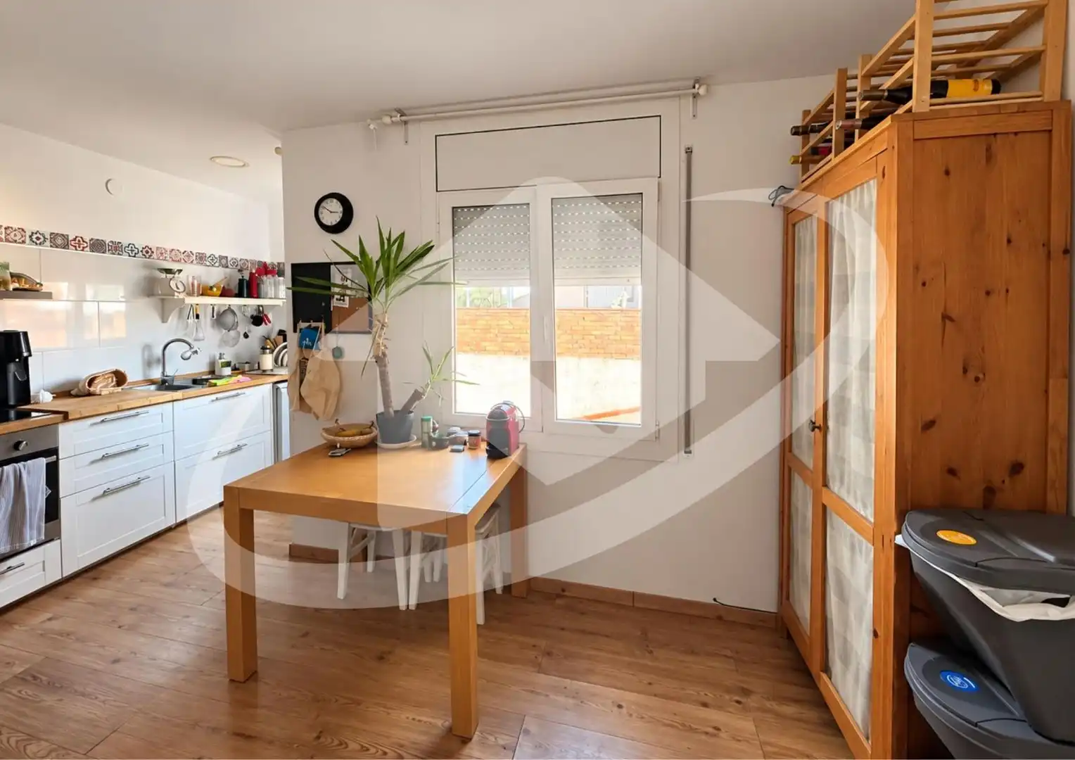 Flat with terrace for sale in Ca n'Oriac - Sector Nord, imagen 9