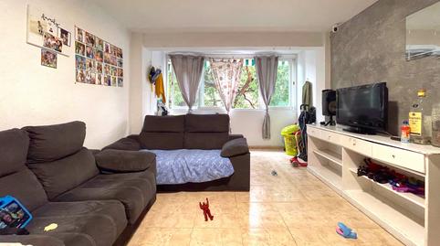 Foto 3 de Apartamento en venta en Divina Pastora, Málaga