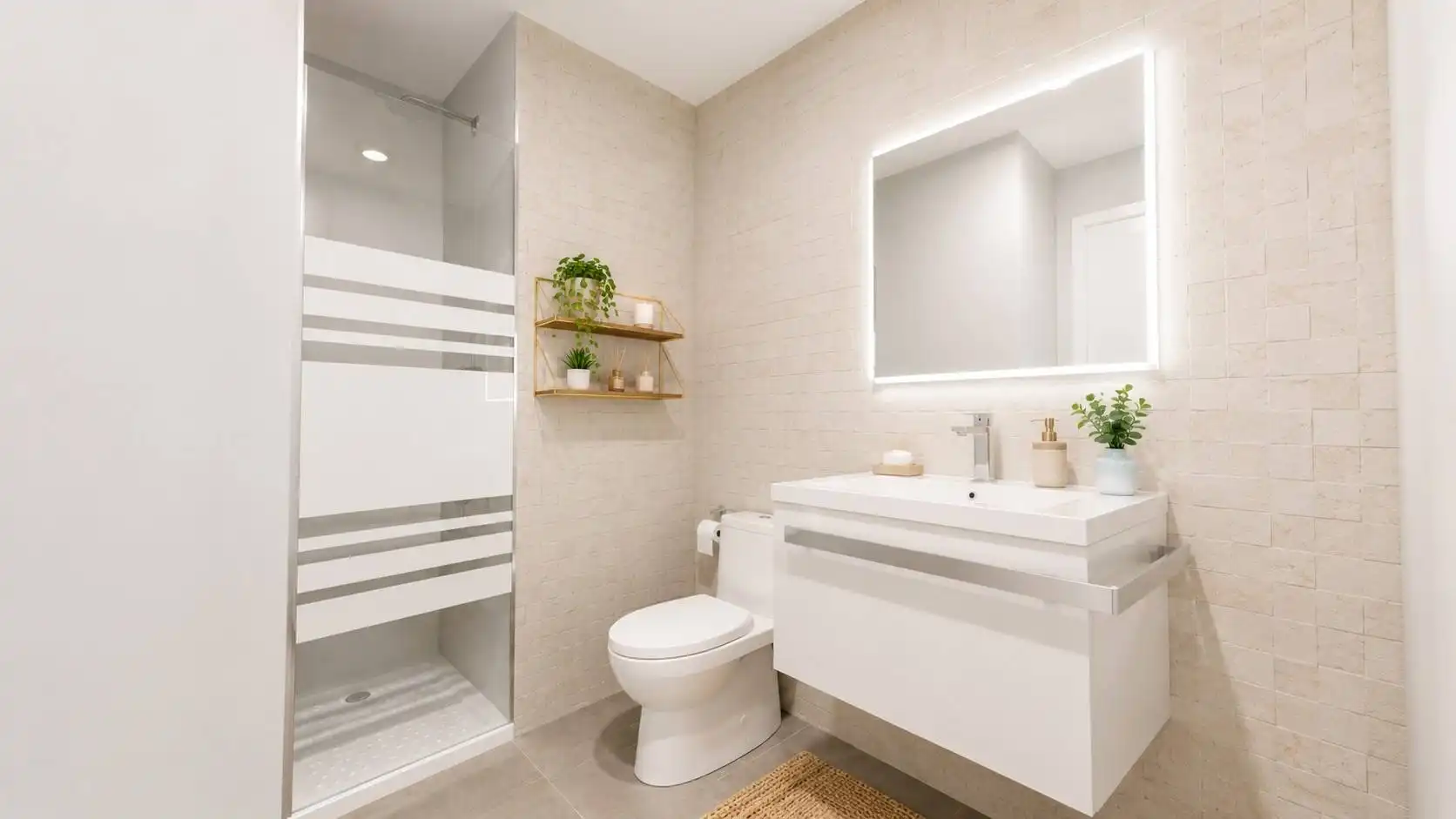 Loft à vendre à Centro Urbano, imagen 6