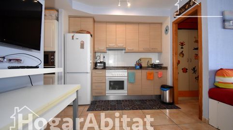 Foto 5 de Ático en venta en Calle de Hernán Cortés, Moncófar Playa, Moncofa