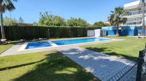 Foto 4 de Piso en venta en Playa Morro de Gos, Oropesa del Mar / Orpesa