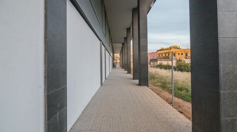 Foto 4 von Geschaftsraum zum Verkauf in Barri de les Corts, Barcelona Capital