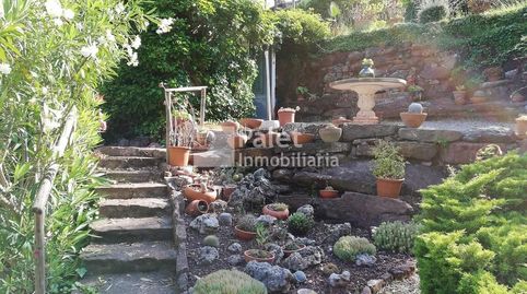Terreno en Venta en Can Gell, Torrelles de Llobregat  843 m con Acceso por Dos Calles, imatge 4