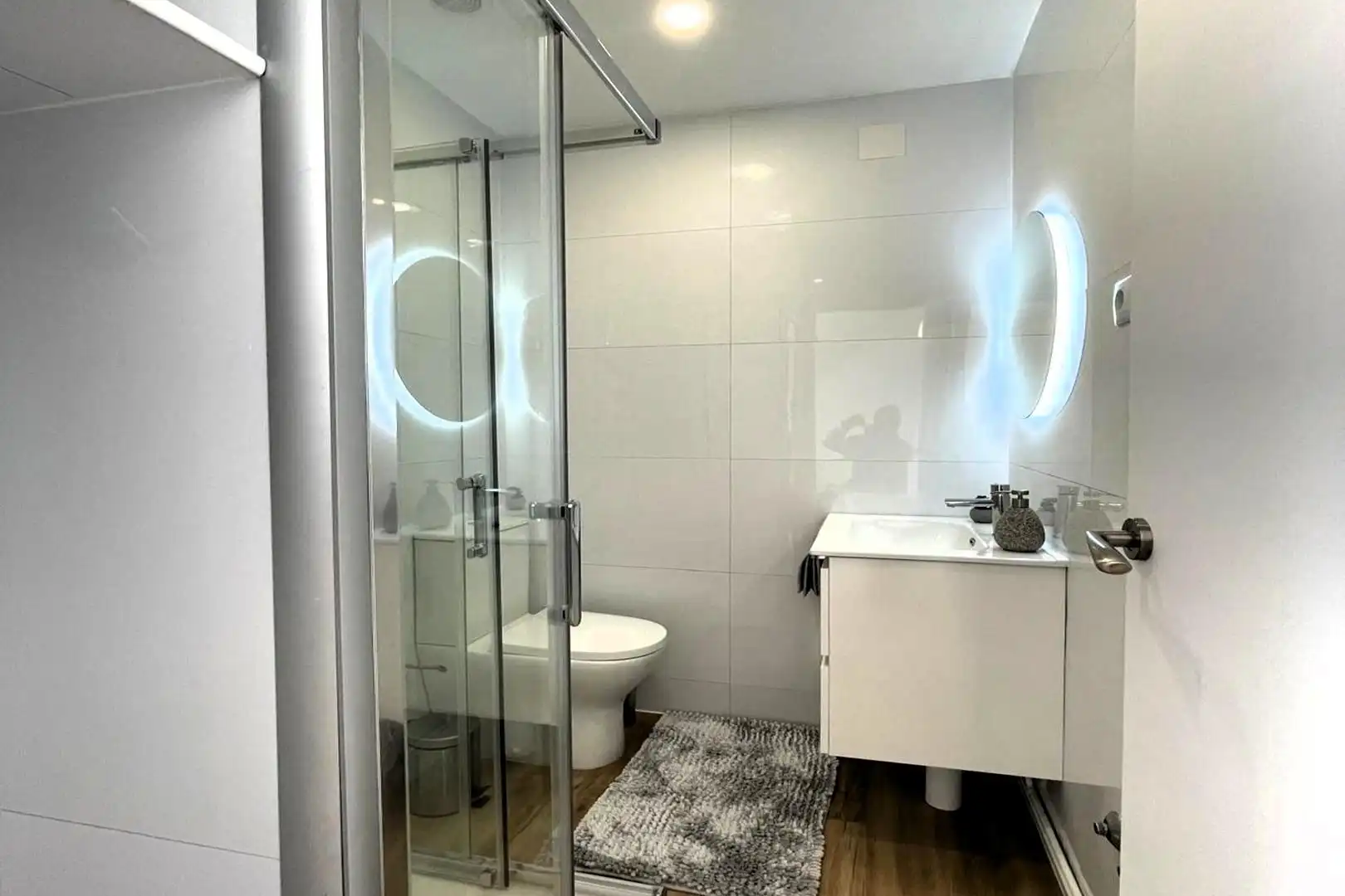 Dúplex en venta en Calle Eneas, 1, Miramar - Torre del Moro