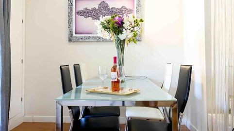 Photo 5 of Apartments for rent in Los Boliches, Fuengirola