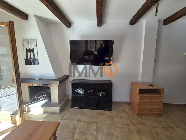Appartamento con ascensore in affitto a El Tarter, imagen 4