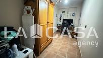 House or chalet for sale in Dos Hermanas  with Terrace and Storage room