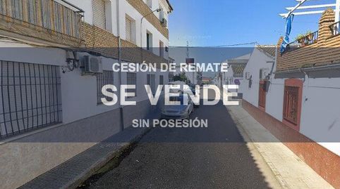 Foto 4 de Piso en venta en Villa del Río, Córdoba